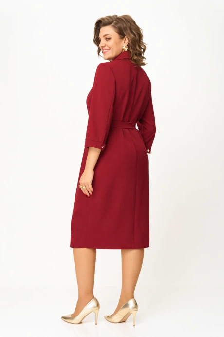 Багряница 5100