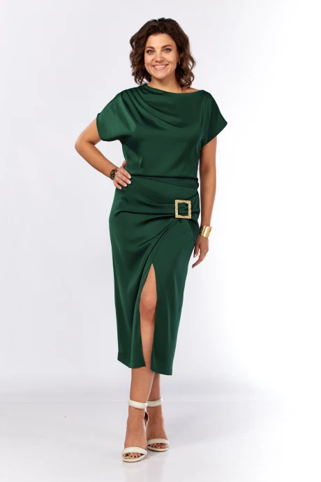 Ольга Стиль 902