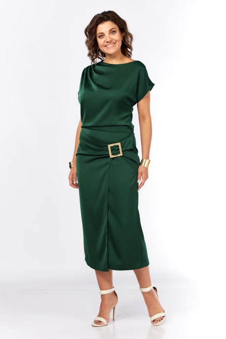 Ольга Стиль 902