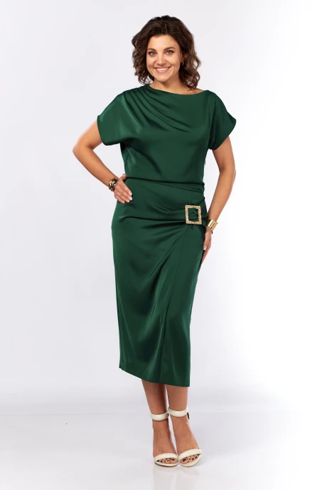 Ольга Стиль 902