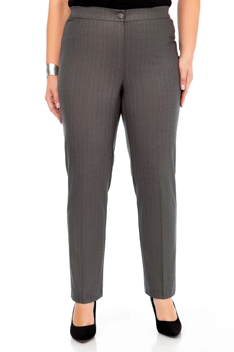 Ольга Стиль 964