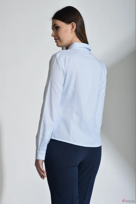 *Распродажа Anelli 535