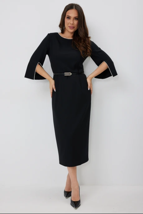 Магия Моды 2657