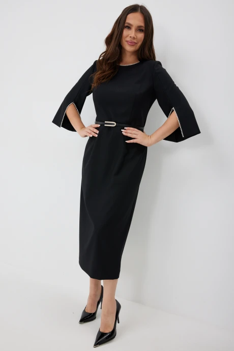 Магия Моды 2657