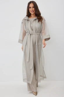 Магия Моды 2654