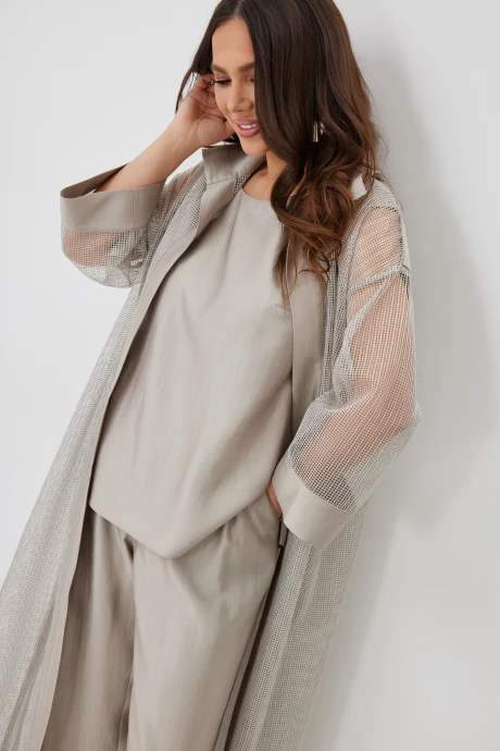 Магия Моды 2654