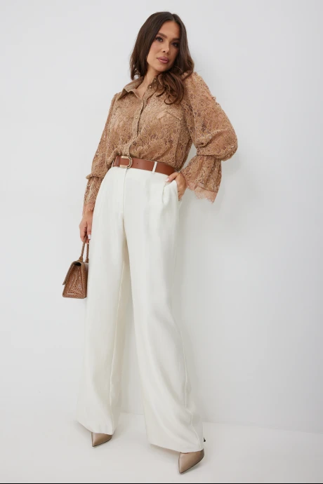 Магия Моды 2660