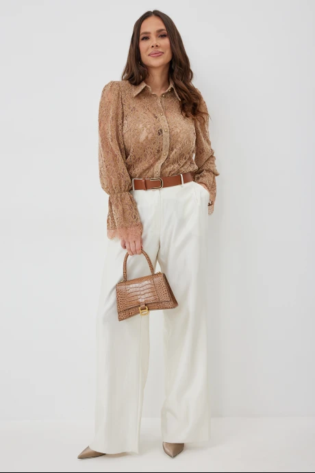 Магия Моды 2660