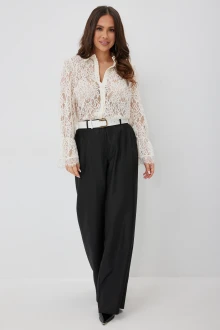 Магия Моды 2660