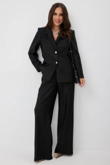 Магия Моды 2659