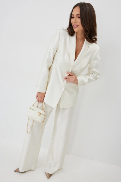 Магия Моды 2659