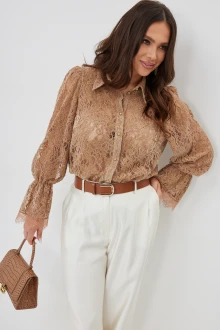 Магия Моды 2672