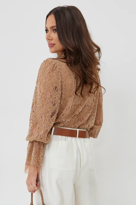 Магия Моды 2672