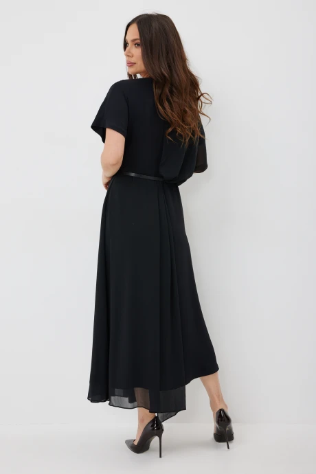 Магия Моды 2663