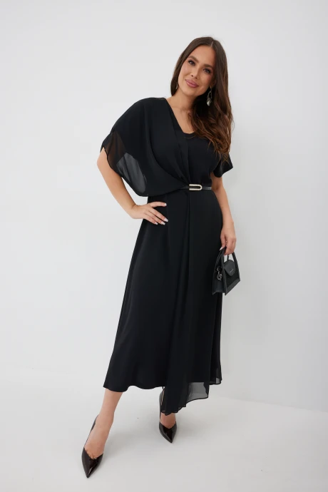 Магия Моды 2663