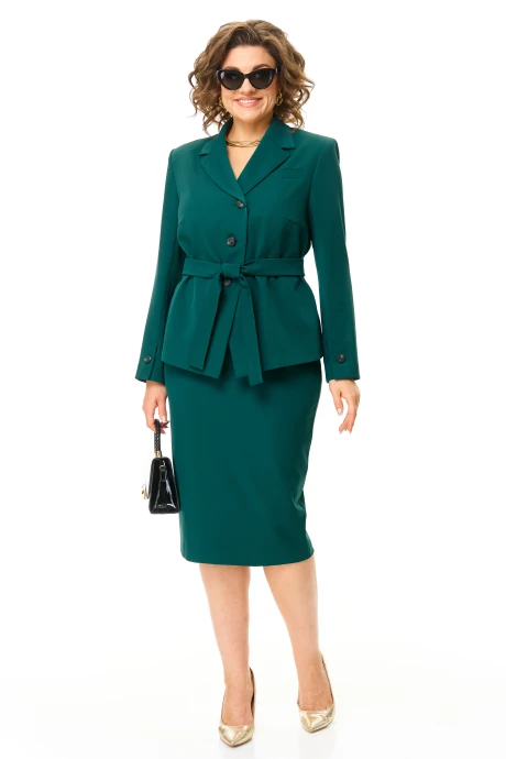 *Распродажа Карина Делюкс 1373