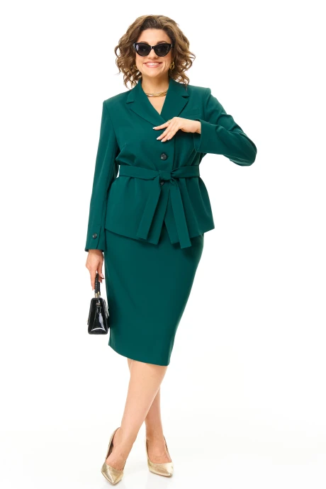 *Распродажа Карина Делюкс 1373