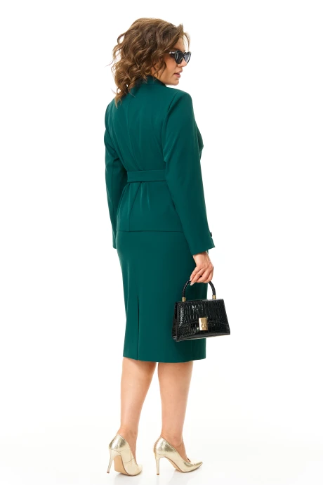 *Распродажа Карина Делюкс 1373