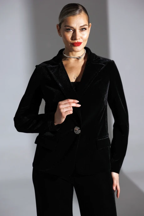 Мода-Юрс 25-2944