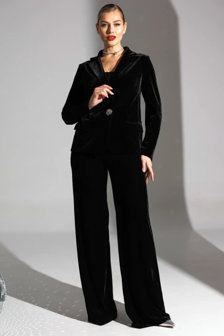 Мода-Юрс 25-2944