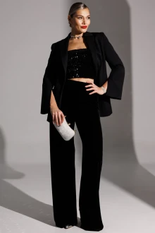 Мода-Юрс 25-2947br