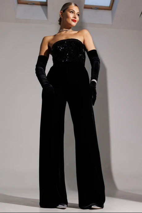 Мода-Юрс 25-2947br