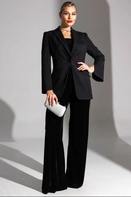 Мода-Юрс 25-2947br