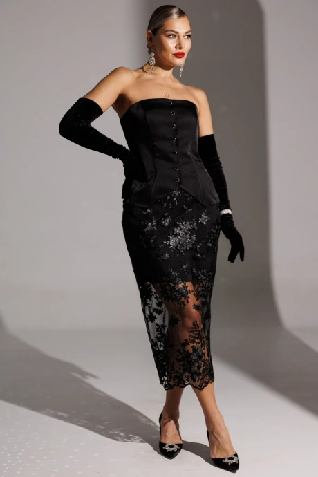 Мода-Юрс 25-2946