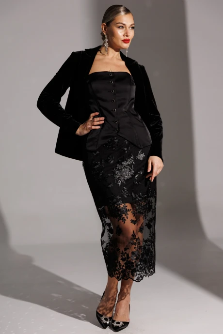 Мода-Юрс 25-2946