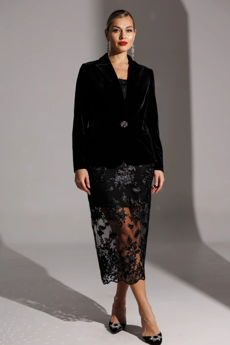 Мода-Юрс 25-2946