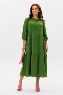 *Распродажа Мублиз 270