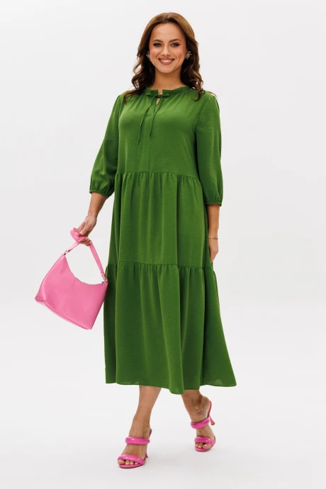 *Распродажа Мублиз 270