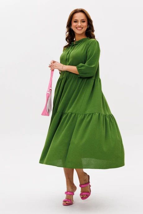 *Распродажа Мублиз 270