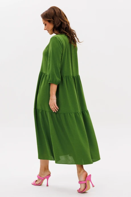 *Распродажа Мублиз 270