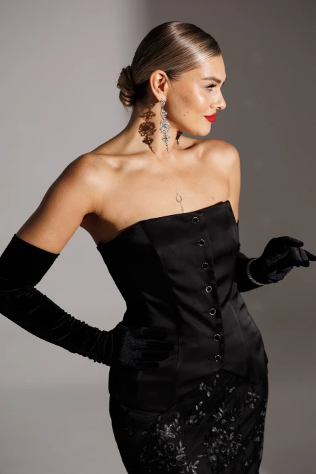 Мода-Юрс 25-2945