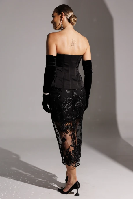 Мода-Юрс 25-2945