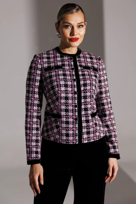 Мода-Юрс 25-2950