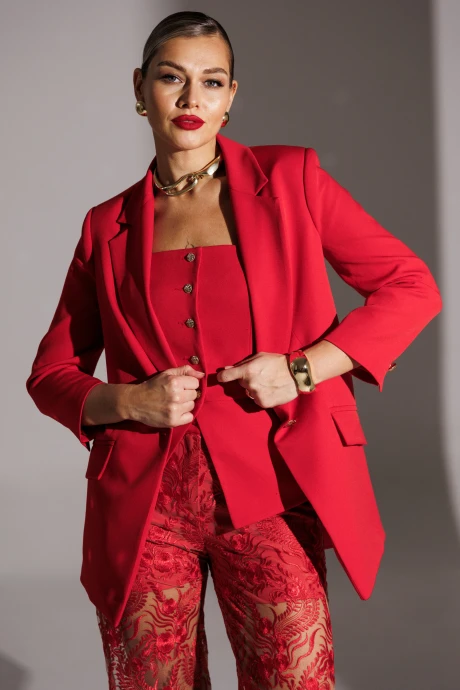 Мода-Юрс 25-2951