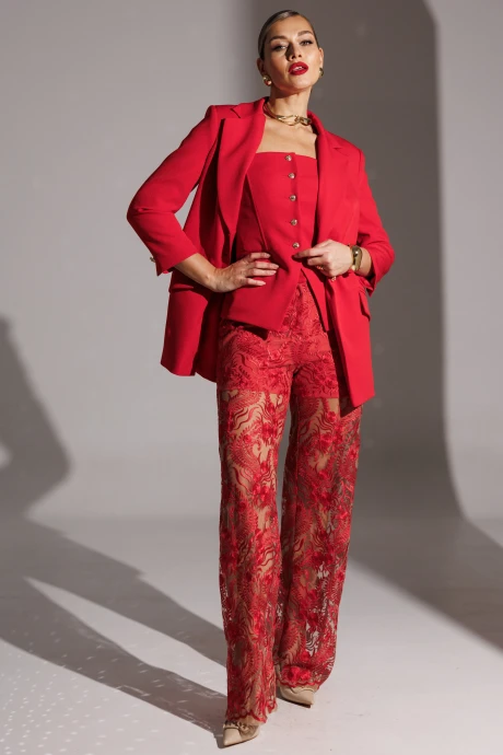 Мода-Юрс 25-2951