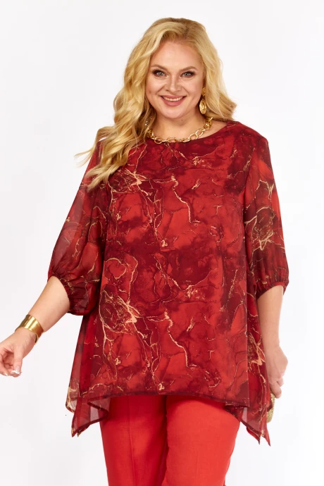 Элль-стиль 2263/13