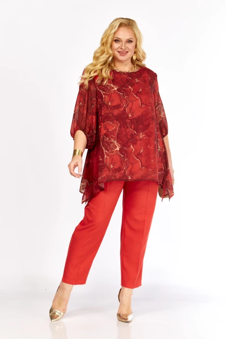 Элль-стиль 2263/13