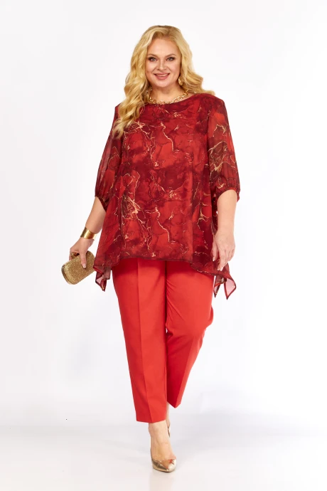 Элль-стиль 2263/13