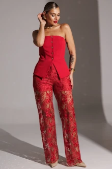 Мода-Юрс 25-2953