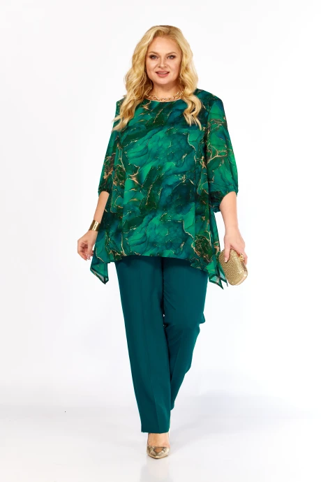 Элль-стиль 2263/14