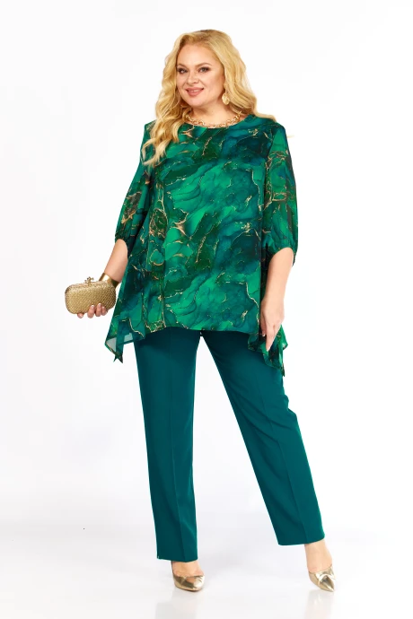 Элль-стиль 2263/14