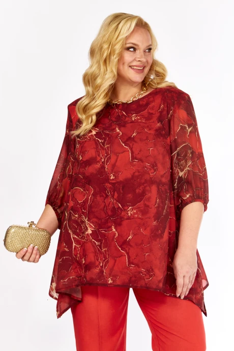 Элль-стиль 2263/13 а