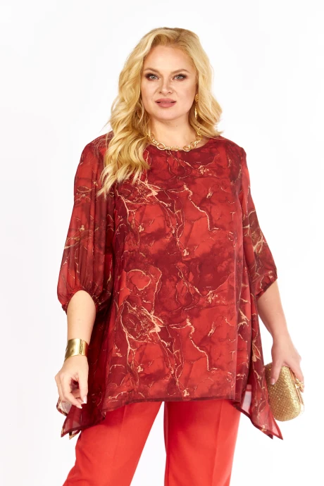 Элль-стиль 2263/13 а