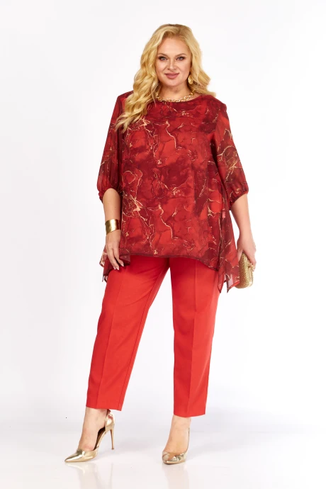 Элль-стиль 2263/13 а