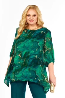 Элль-стиль 2263/14 а