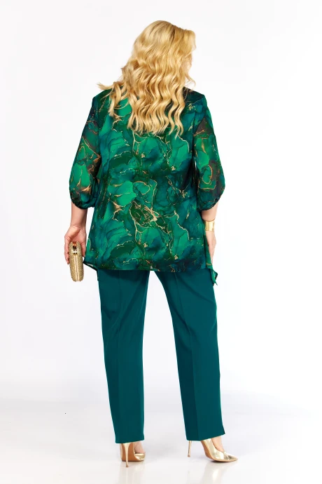 Элль-стиль 2263/14 а